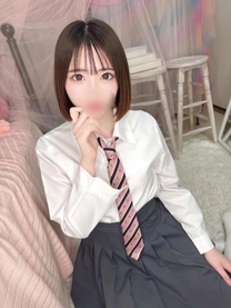 �������...