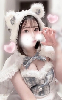 �����u�N...