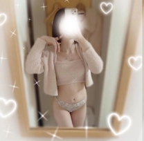 ���̖���...