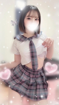 ���X�g��