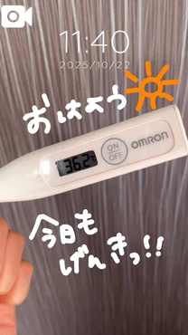 ͂悤