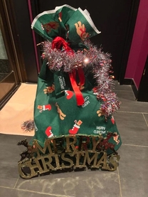 ���ǂ�����