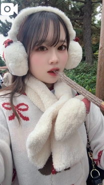 ����22��