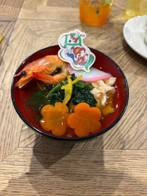 ���Ђ��ł�