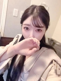 �䖝����...