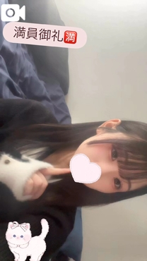 �������Ă܂�