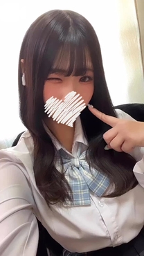 ��������o��