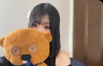 18:00�`�̖{�w���l��