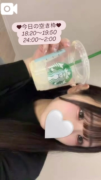 ��������o��