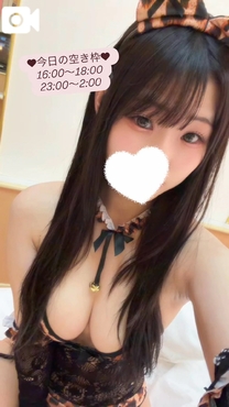 ��������...