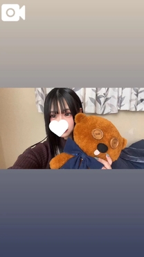 14:30�`�̖{�w���l��