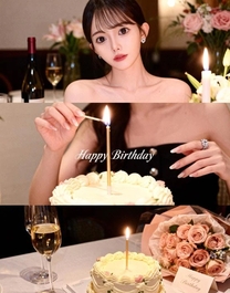 �u���O�摜