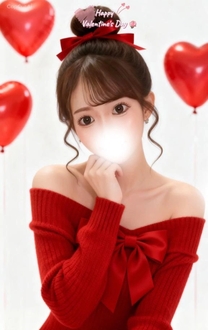 ���肪�Ƃ�