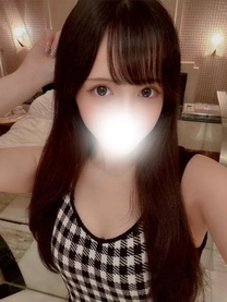 ���R�~��...