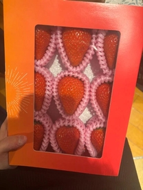 �������x�`