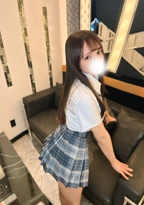 �t�F�A���[D�̂��Z����