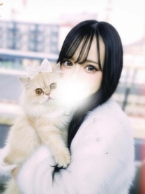 �~�����肳��