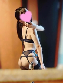 �����Ă�...