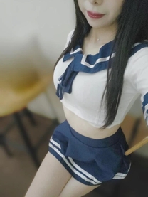 �o�΂��܂�