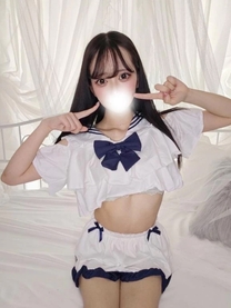 �ŋ��אg����