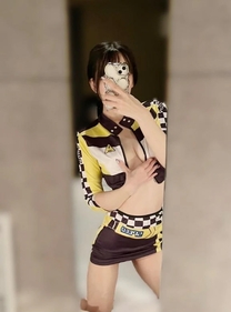 ��������...