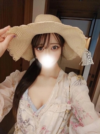 ���N�ŏI���ł�