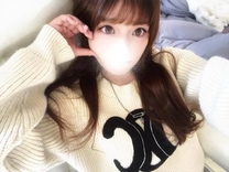 ���������S�g����(...