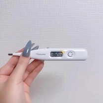 24���o�΂ł�