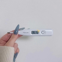 25���o��...