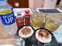 ���A�i��...