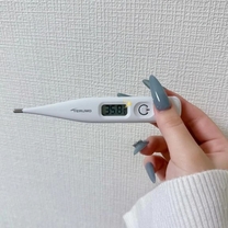 26���o��...