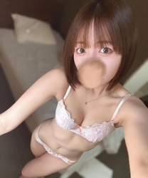 27���o��...