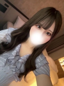 �󂯎~�߂�����