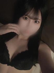 ���Z�l�̎ア�Ƃ��닳...