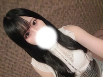 ������...