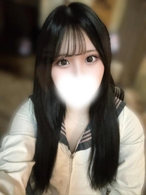 �����Ɖ��܂ň��������H