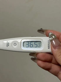 �{���ŏI��