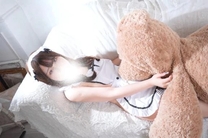 ���Z�l��...