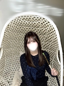 24������