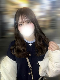 ���ύX����...