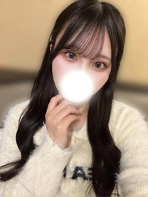 �����X�x...