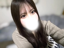 �����Ȃ�...