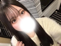 ���y�ɕ������Ⴄ