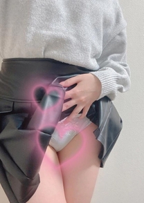 0:00���Z����