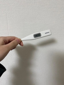 ���X3����