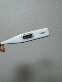 12/27 �������