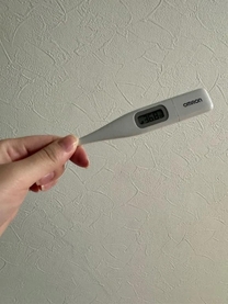 1/27 ����...