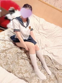 �u���O�摜