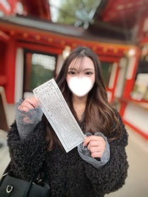 �{�w���l*...