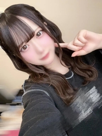 �킽���A��邢�q�Ȃ�...